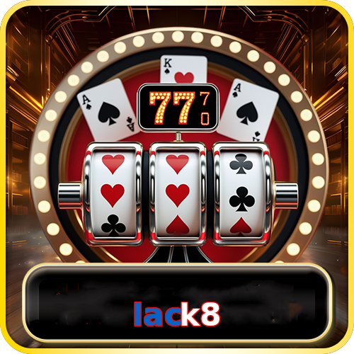 lack8